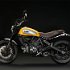 38-48 DUCATI SCRAMBLER CLASSIC